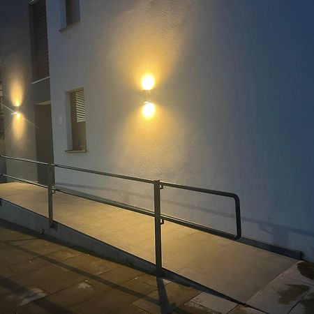 Perla Luxury Apartment 스플리트 외부 사진
