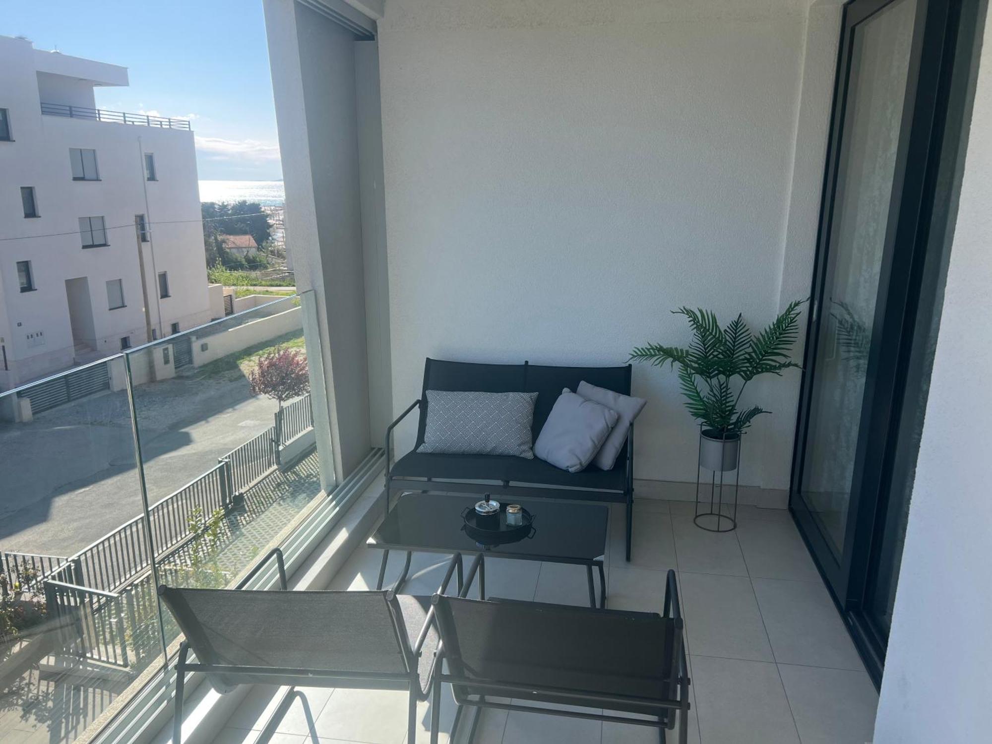 Perla Luxury Apartment 스플리트 외부 사진